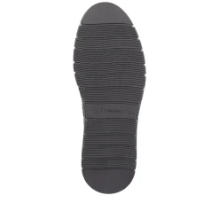 Rieker Damen Kurzstiefel deep black
