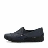Rieker Damen Loafer