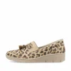 Rieker Damen Loafer