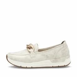 Rieker Damen Loafer