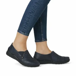 Rieker Damen Loafer
