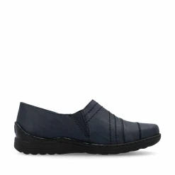 Rieker Damen Loafer
