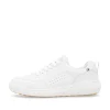Rieker Damen Sneaker Low