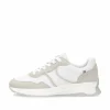 Rieker Damen Sneaker Low