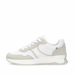 Rieker Damen Sneaker Low