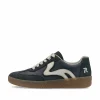 Rieker Damen Sneaker Low