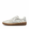 Rieker Damen Sneaker Low