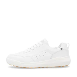 Rieker Damen Sneaker Low