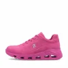Rieker Damen Sneaker Low