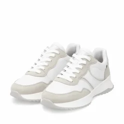 Rieker Damen Sneaker Low