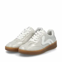 Rieker Damen Sneaker Low