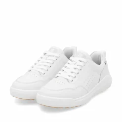 Rieker Damen Sneaker Low