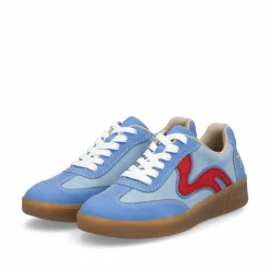 Rieker Damen Sneaker Low
