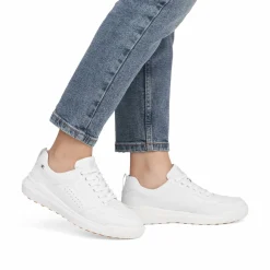 Rieker Damen Sneaker Low