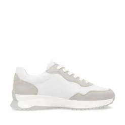 Rieker Damen Sneaker Low