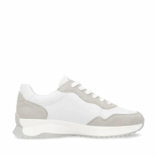 Rieker Damen Sneaker Low