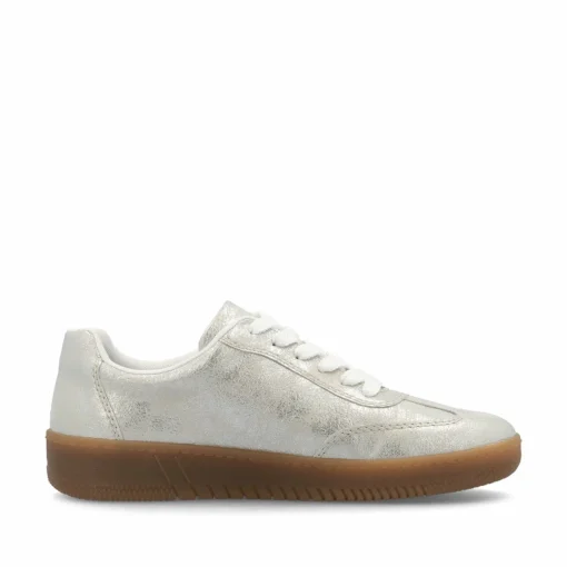 Rieker Damen Sneaker Low