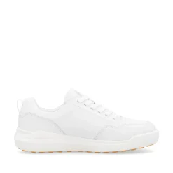 Rieker Damen Sneaker Low
