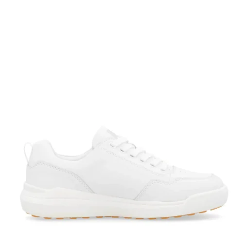 Rieker Damen Sneaker Low