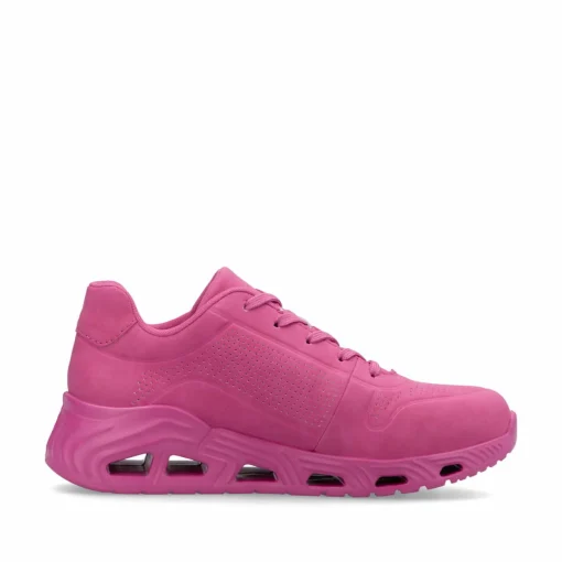 Rieker Damen Sneaker Low
