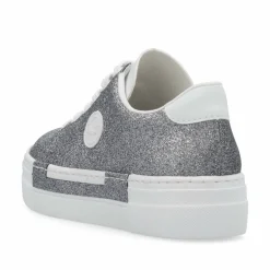 Rieker Damen Sneaker Low