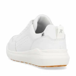 Rieker Damen Sneaker Low