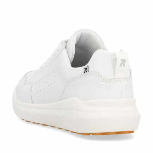 Rieker Damen Sneaker Low
