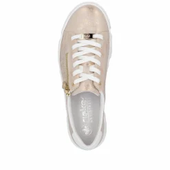 Rieker Damen Sneaker Low