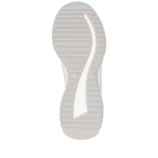 Rieker Damen Sneaker Low