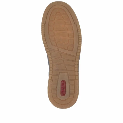 Rieker Damen Sneaker Low