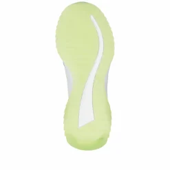 Rieker Damen Sneaker Low