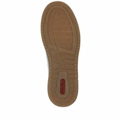 Rieker Damen Sneaker Low
