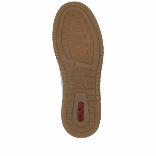 Rieker Damen Sneaker Low