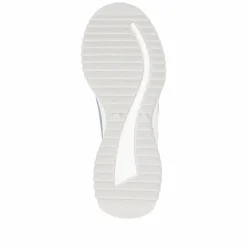Rieker Damen Sneaker Low