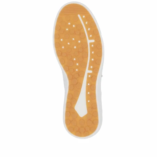 Rieker Damen Sneaker Low