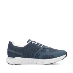 Rieker Damen Sneaker Low Preston