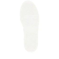 Rieker Damen Sneaker Low diamond black