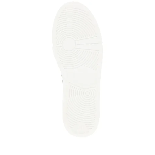 Rieker Damen Sneaker Low diamond black