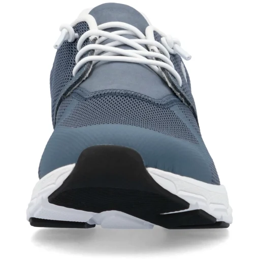 Rieker Damen Sneaker Low Preston