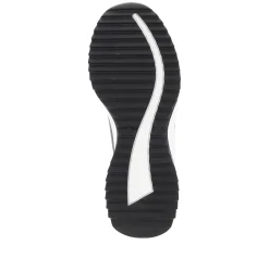 Rieker Damen Sneaker Low urban black