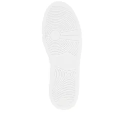 Rieker Damen Sneaker Low diamond white
