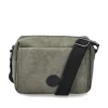 Rieker Handtasche laubgrün