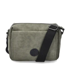 Rieker Handtasche laubgrün