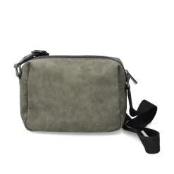 Rieker Handtasche laubgrün