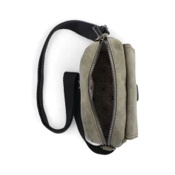 Rieker Handtasche laubgrün