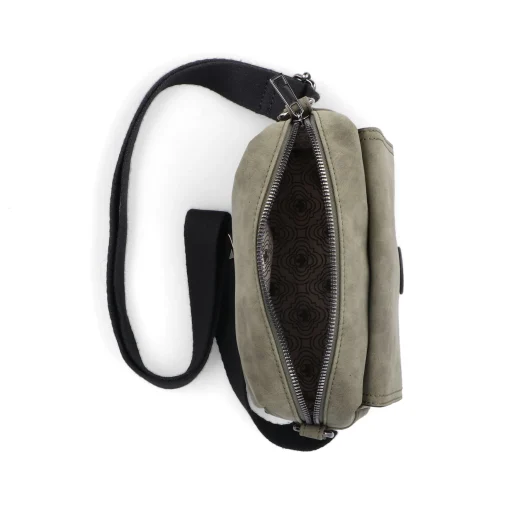 Rieker Handtasche laubgrün