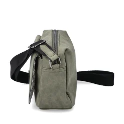 Rieker Handtasche laubgrün