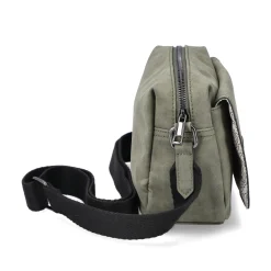 Rieker Handtasche laubgrün