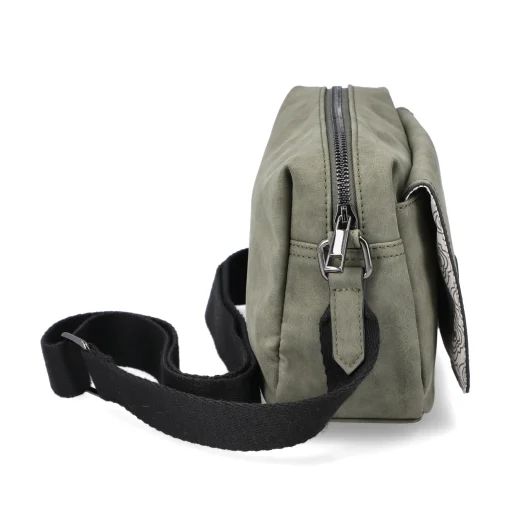 Rieker Handtasche laubgrün