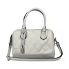 Rieker Handtasche mondgrau